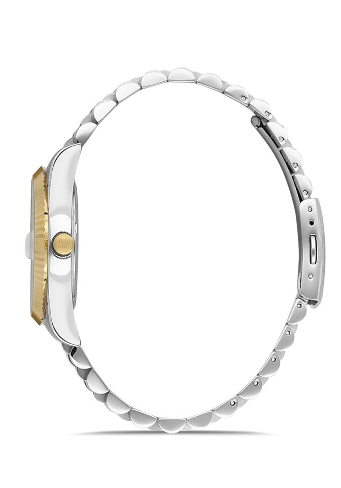 Momentus Women's Fashion CW131T-11SG
