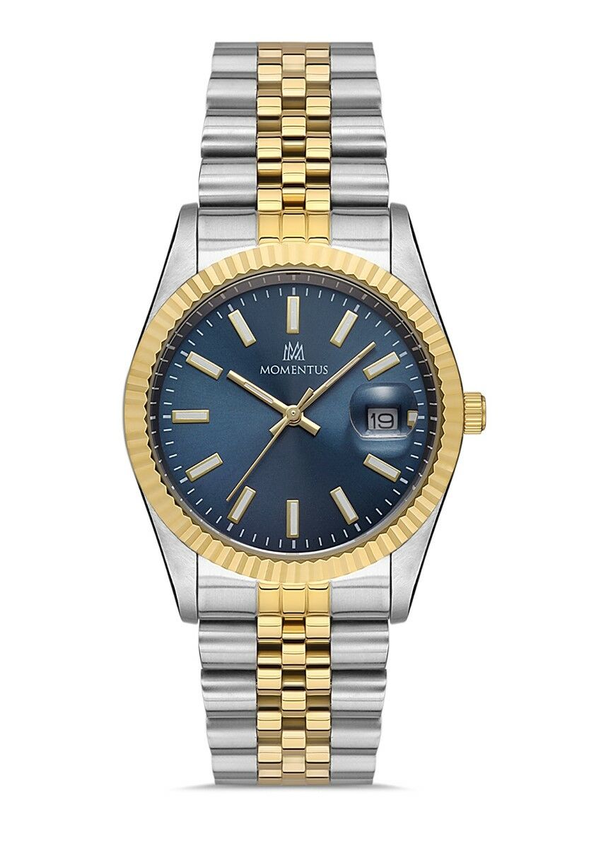 Momentus Women's Fashion CW131T-11SG