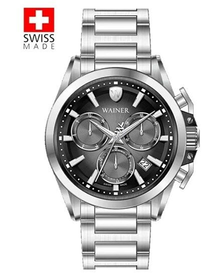 Waıner Wa.16100-E