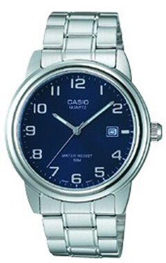 Casio Mtp-1221A-2Avdf Analog Erkek Kol Saati