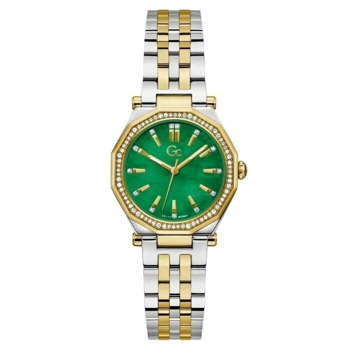 Guess Collectıon Gcz55003L9