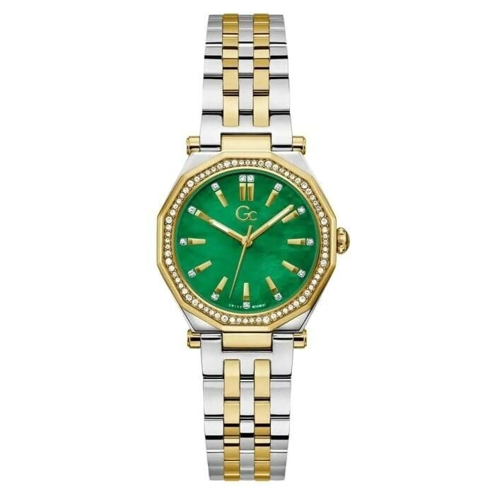 Guess Collection GCZ55003L9