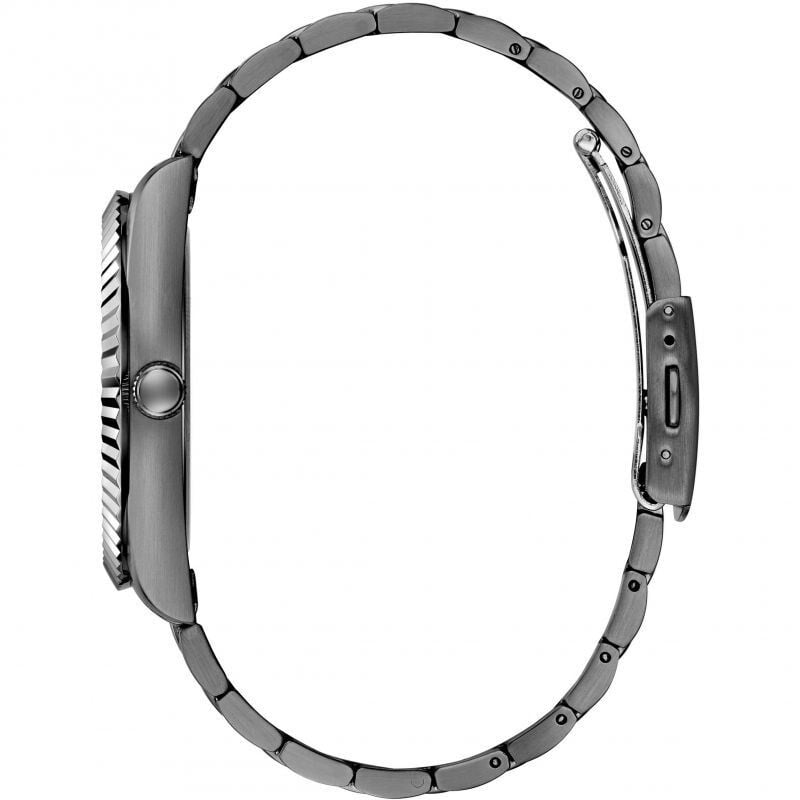 Guess Gugw0265G7 Erkek Kol Saati