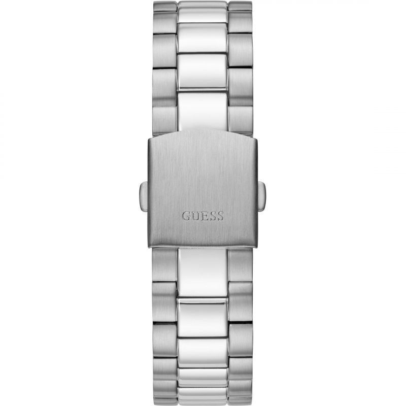 Guess Gugw0265G7 Erkek Kol Saati