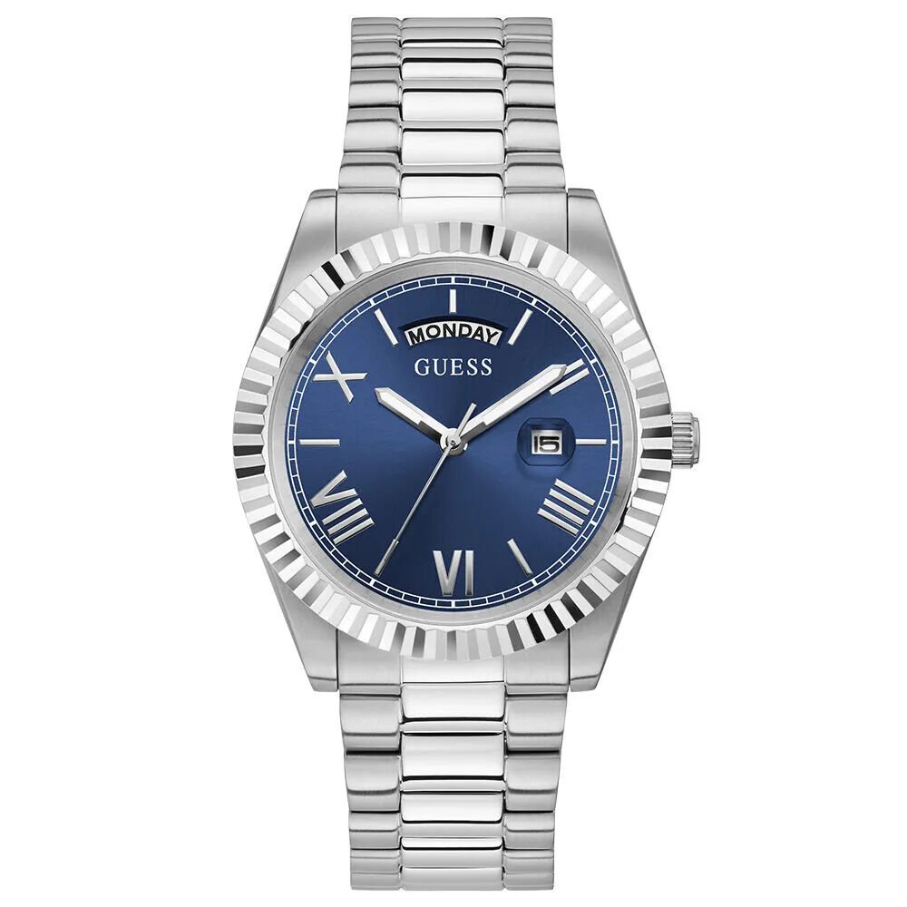 Guess Gugw0265G7 Erkek Kol Saati