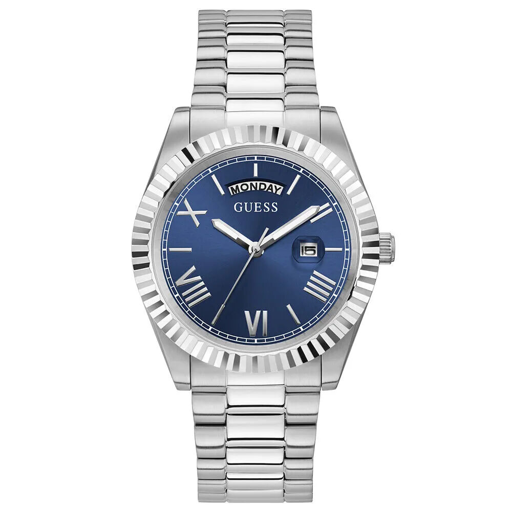 Guess Gugw0265G7 Erkek Kol Saati
