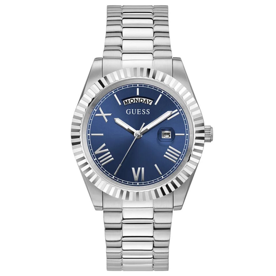 Guess Gugw0265G7 Erkek Kol Saati