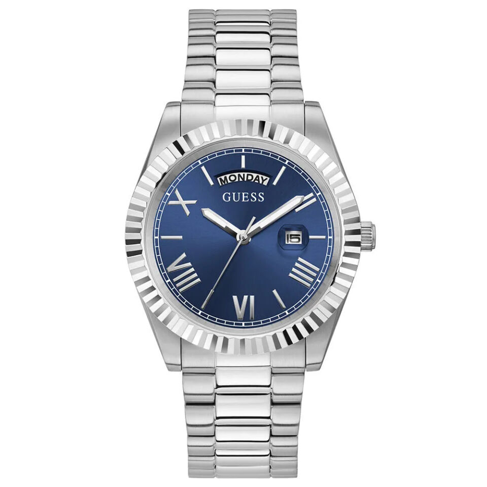 Guess Gugw0265G7 Erkek Kol Saati