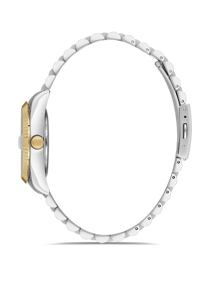 Momentus Women's Fashion SW137T-15SG