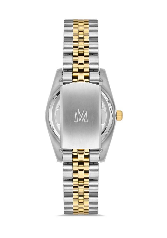Momentus Women's Fashion SW137T-15SG