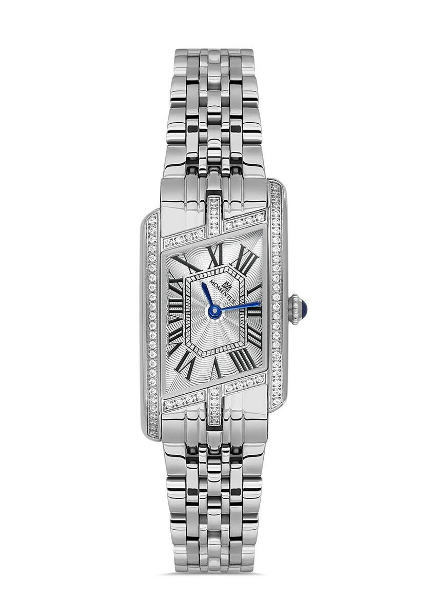 Momentus Women's Shiny Star SS365S-10SS