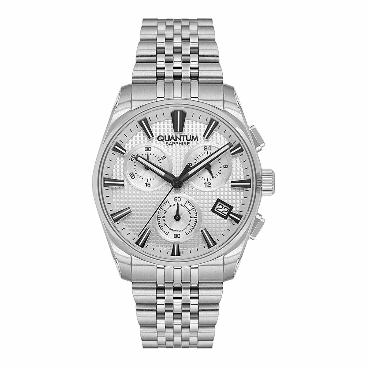 Quantum Pwg1196.330 Erkek Kol Saati