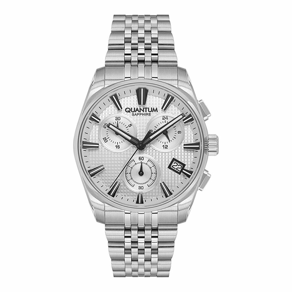 Quantum Pwg1196.330 Erkek Kol Saati