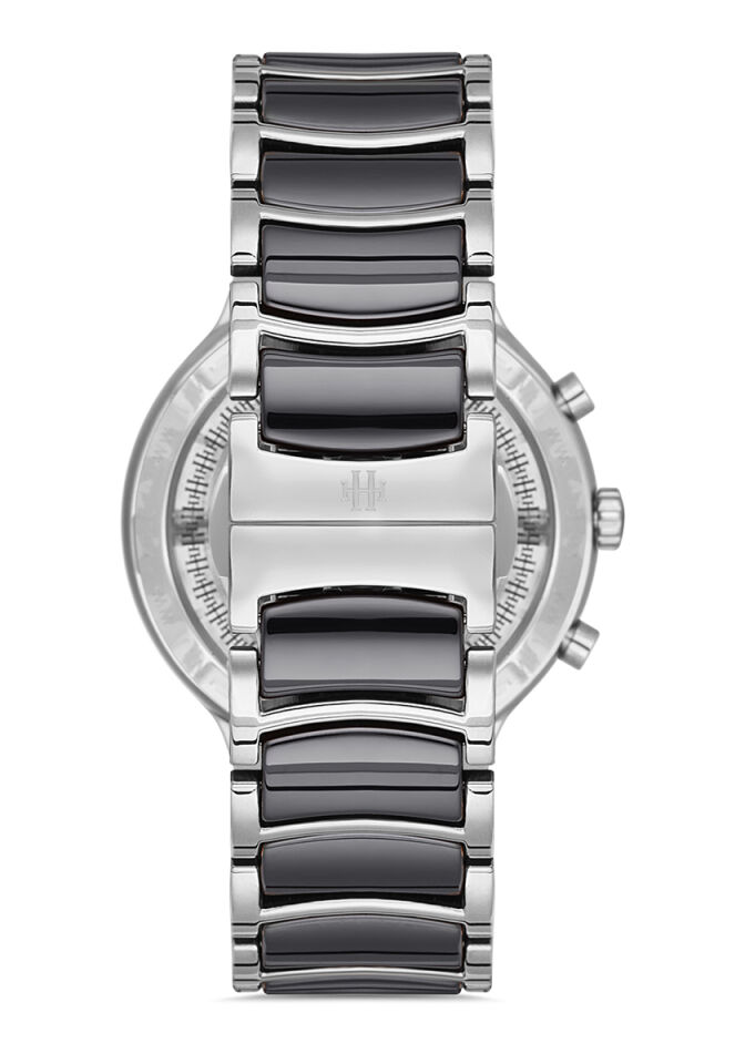 SD110T-16SS Erkek Kol Saati