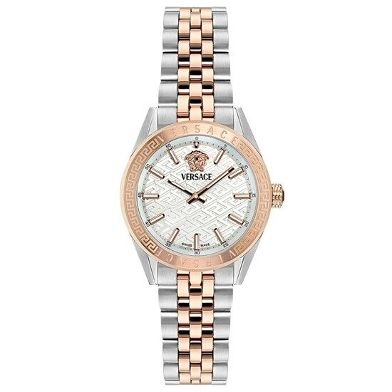 Versace Vrscve8I00624