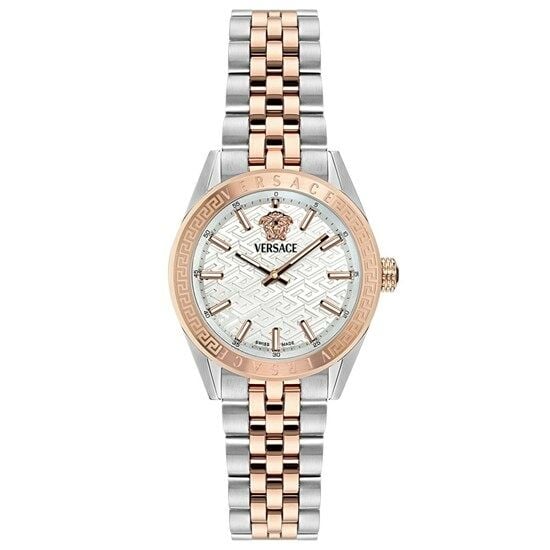 Versace Vrscve8I00624