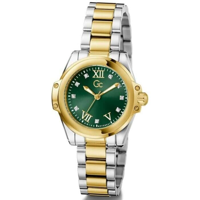 Guess Collectıon Gcz58002L9