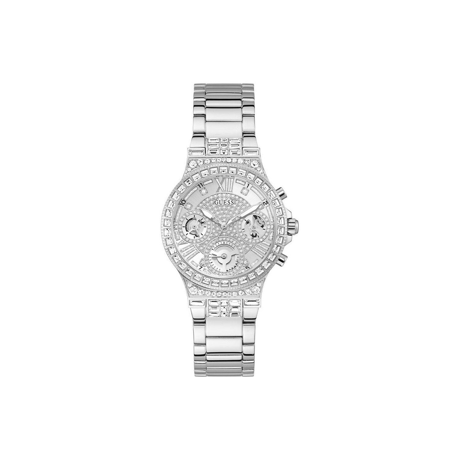 Guess Gugw0320L1 Kadın Kol Saati