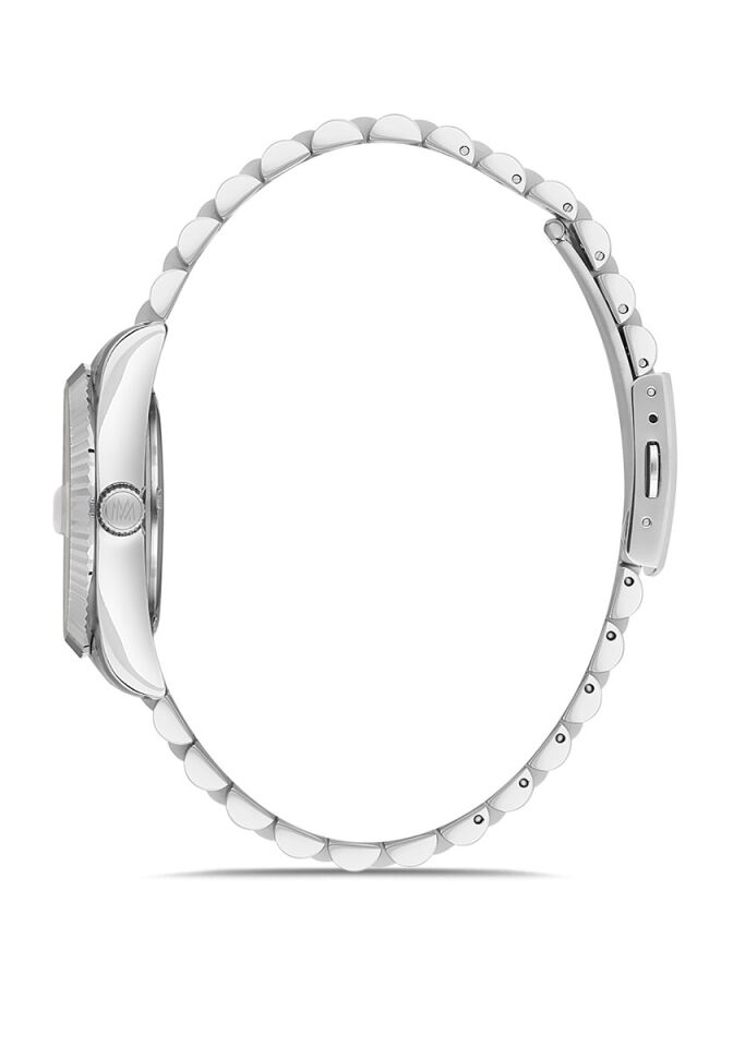 Momentus Women's Fashion CW137S-03SS