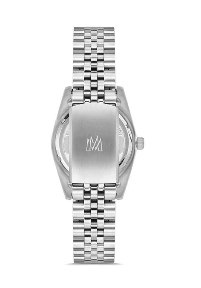 Momentus Women's Fashion CW137S-03SS
