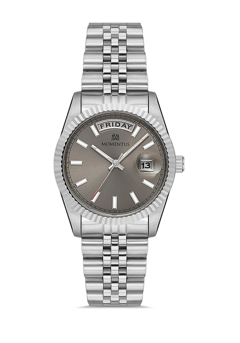 Momentus Women's Fashion CW137S-03SS