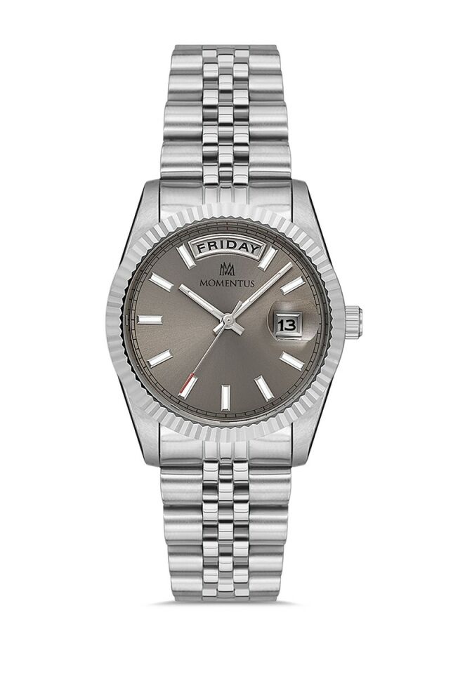 Momentus Women's Fashion CW137S-03SS