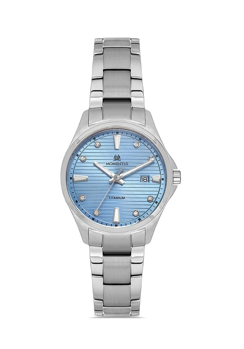 Momentus Women's Shiny Star CW390V-10SS