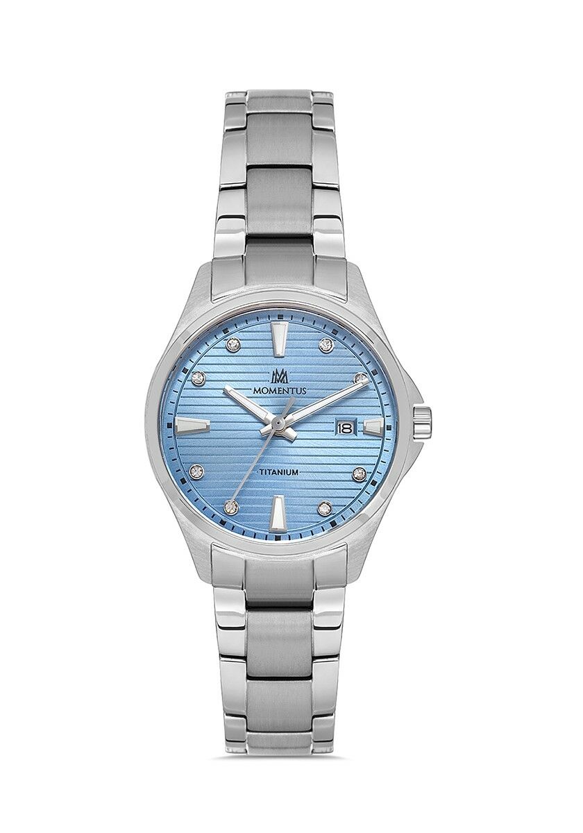 Momentus Women's Shiny Star CW390V-10SS