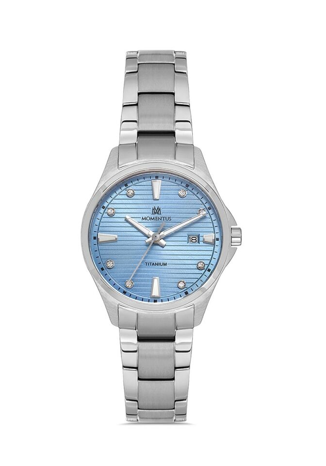 Momentus Women's Shiny Star CW390V-10SS