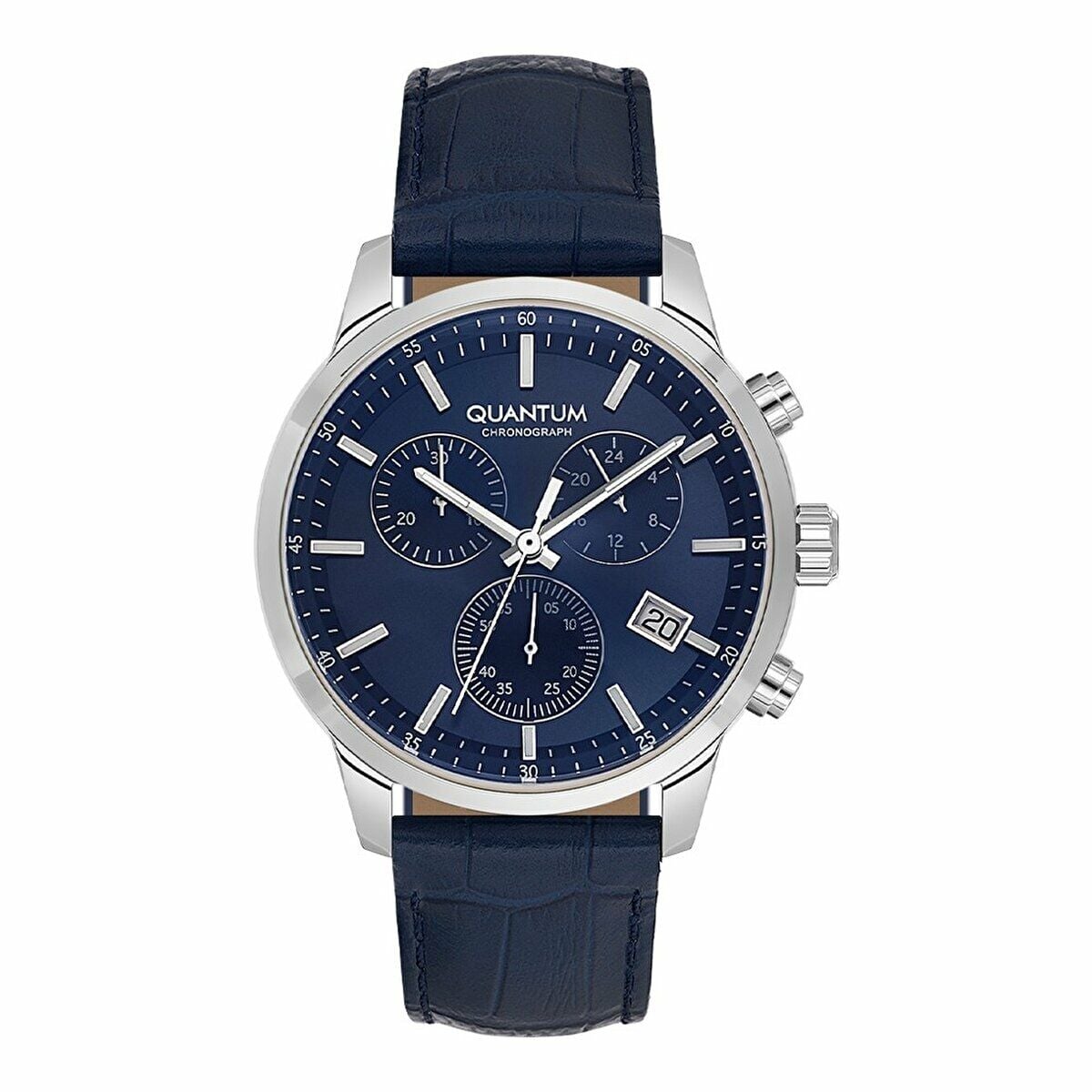 Quantum Pwg1197.399 Erkek Kol Saati