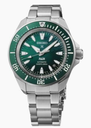 Seiko Srpl53K Prospex Padı Special Edition Erkek Kol Saati
