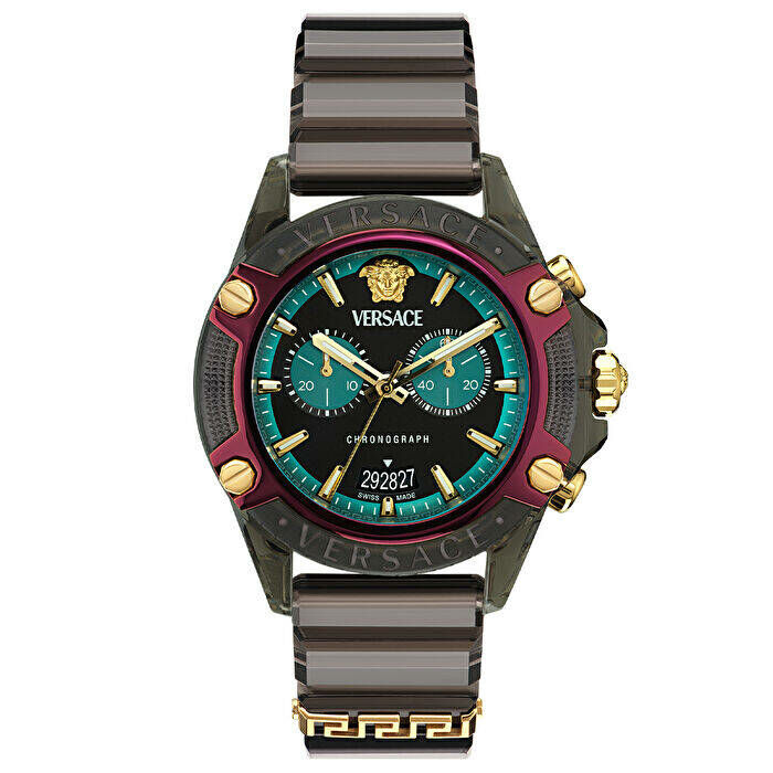 Versace VRSCVE8P00224