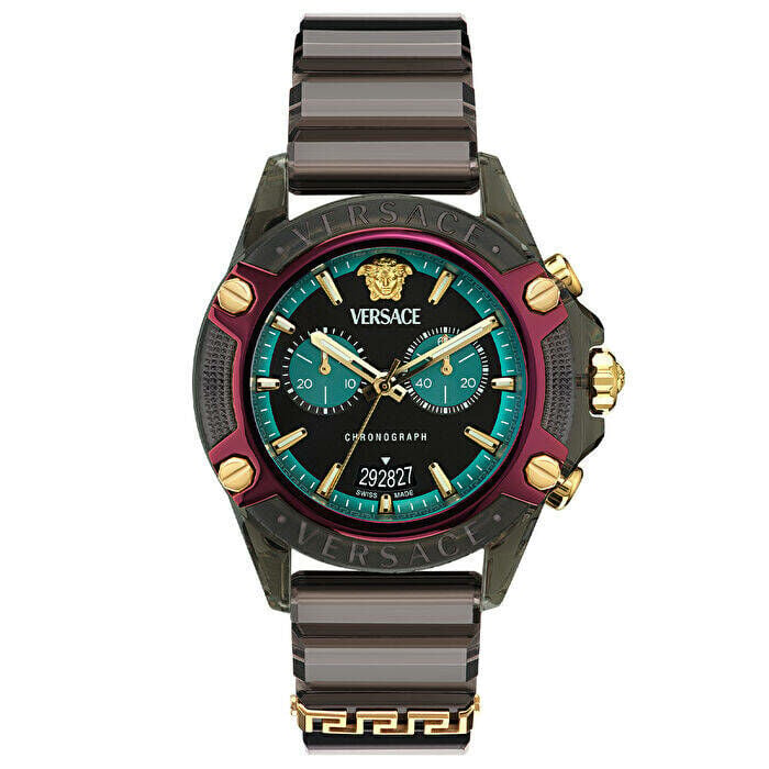 Versace VRSCVE8P00224