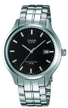 Casio Mtp-1203A-1Avdf Analog Erkek Kol Saati