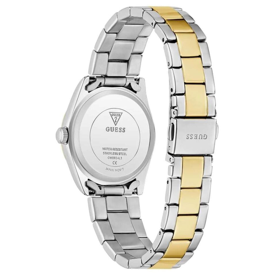 Guess Gugw0934L3 Kadın Kol Saati