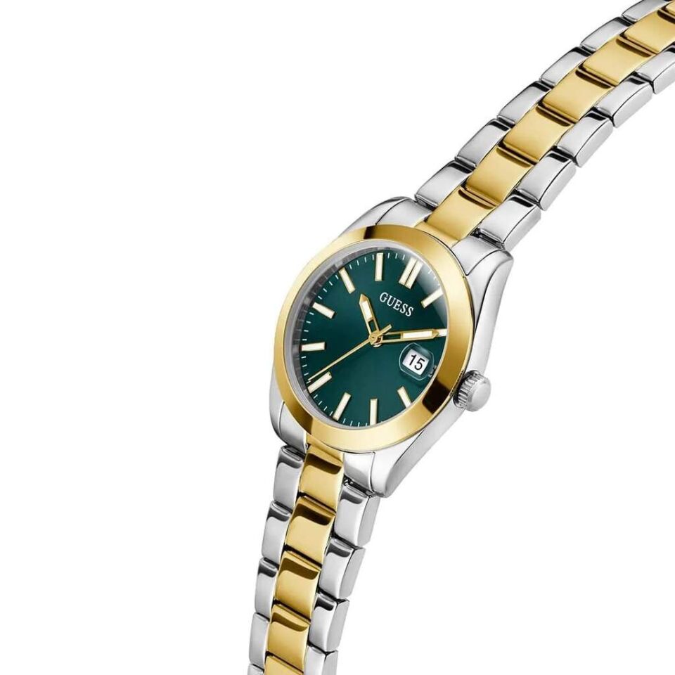 Guess Gugw0934L3 Kadın Kol Saati