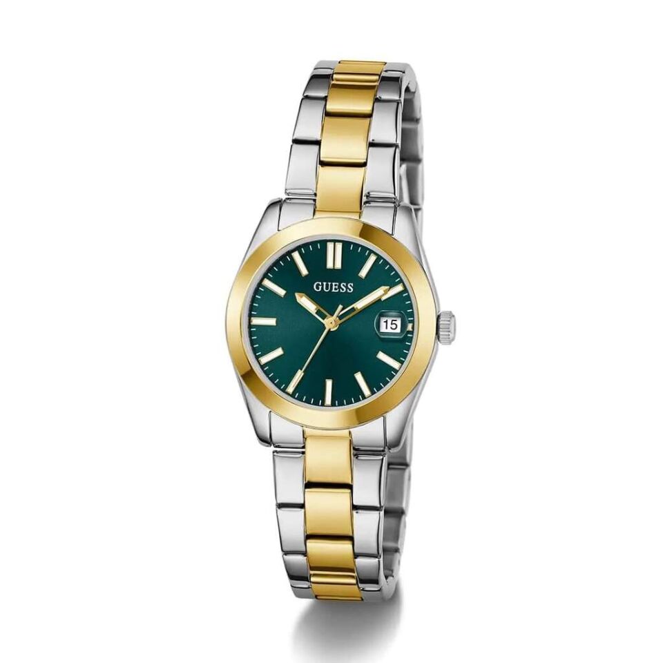 Guess Gugw0934L3 Kadın Kol Saati