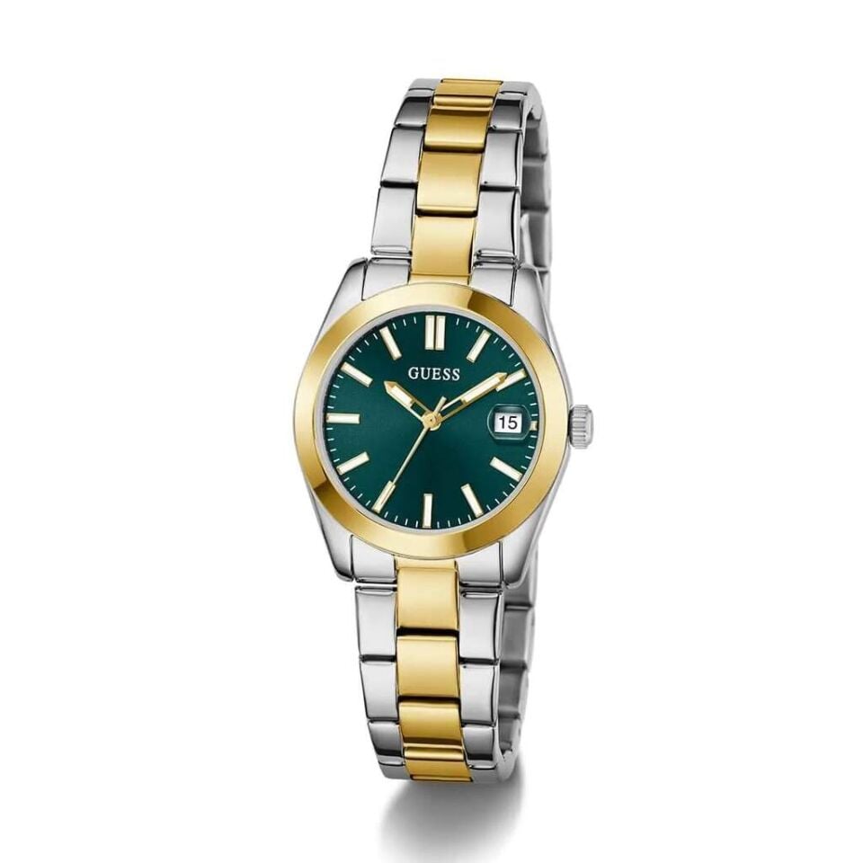 Guess Gugw0934L3 Kadın Kol Saati