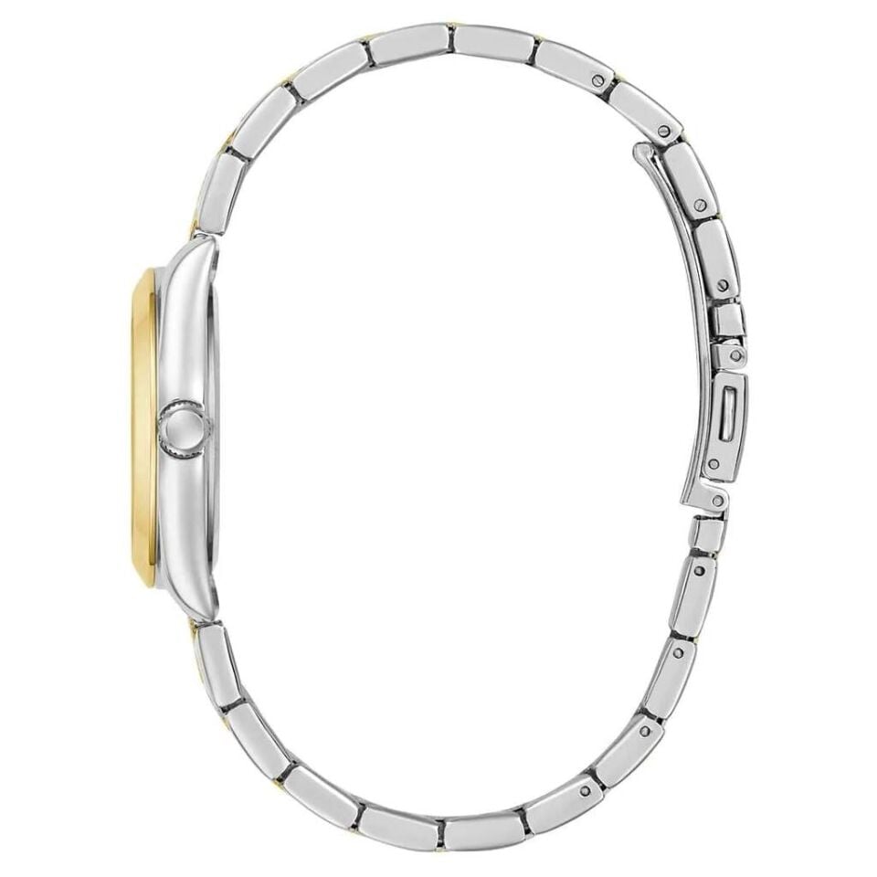 Guess Gugw0934L3 Kadın Kol Saati