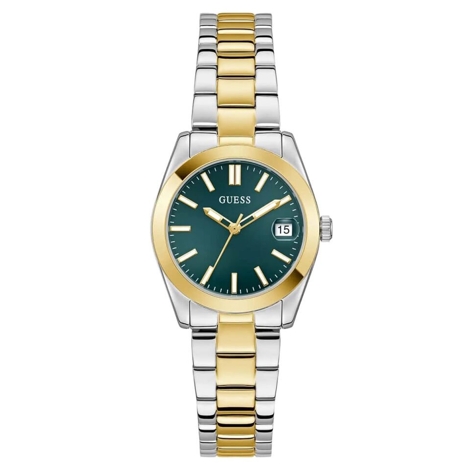 Guess Gugw0934L3 Kadın Kol Saati