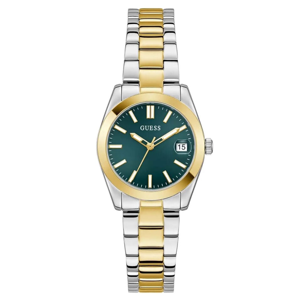 Guess Gugw0934L3 Kadın Kol Saati