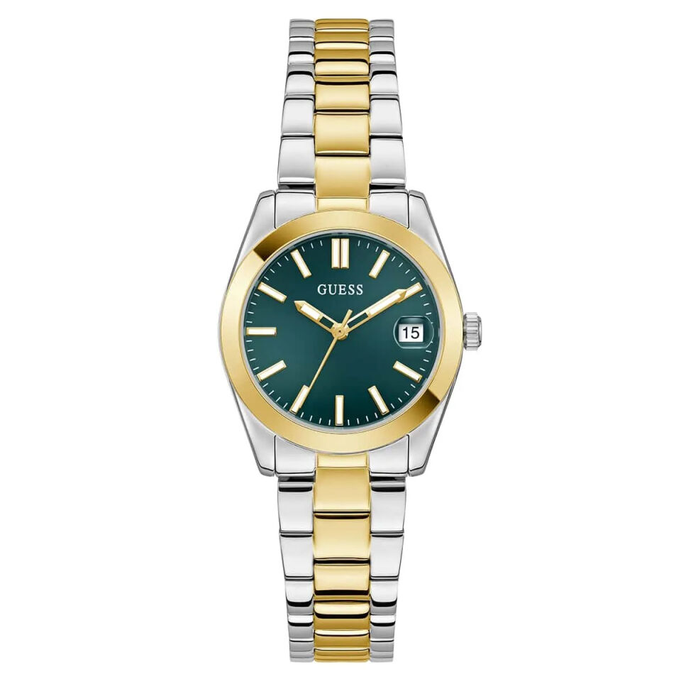 Guess Gugw0934L3 Kadın Kol Saati