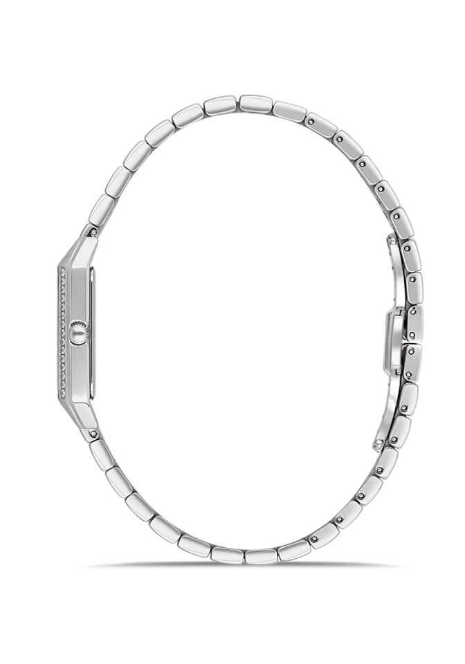Momentus Women's Shiny Star SS391S-09SS