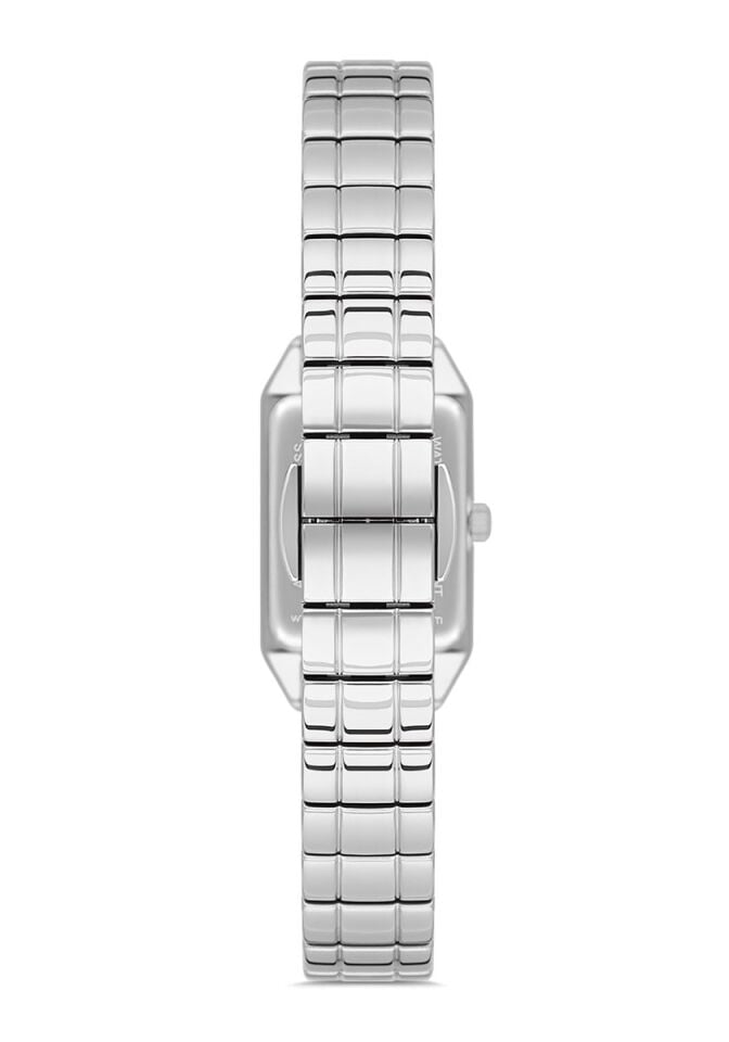 Momentus Women's Shiny Star SS391S-09SS