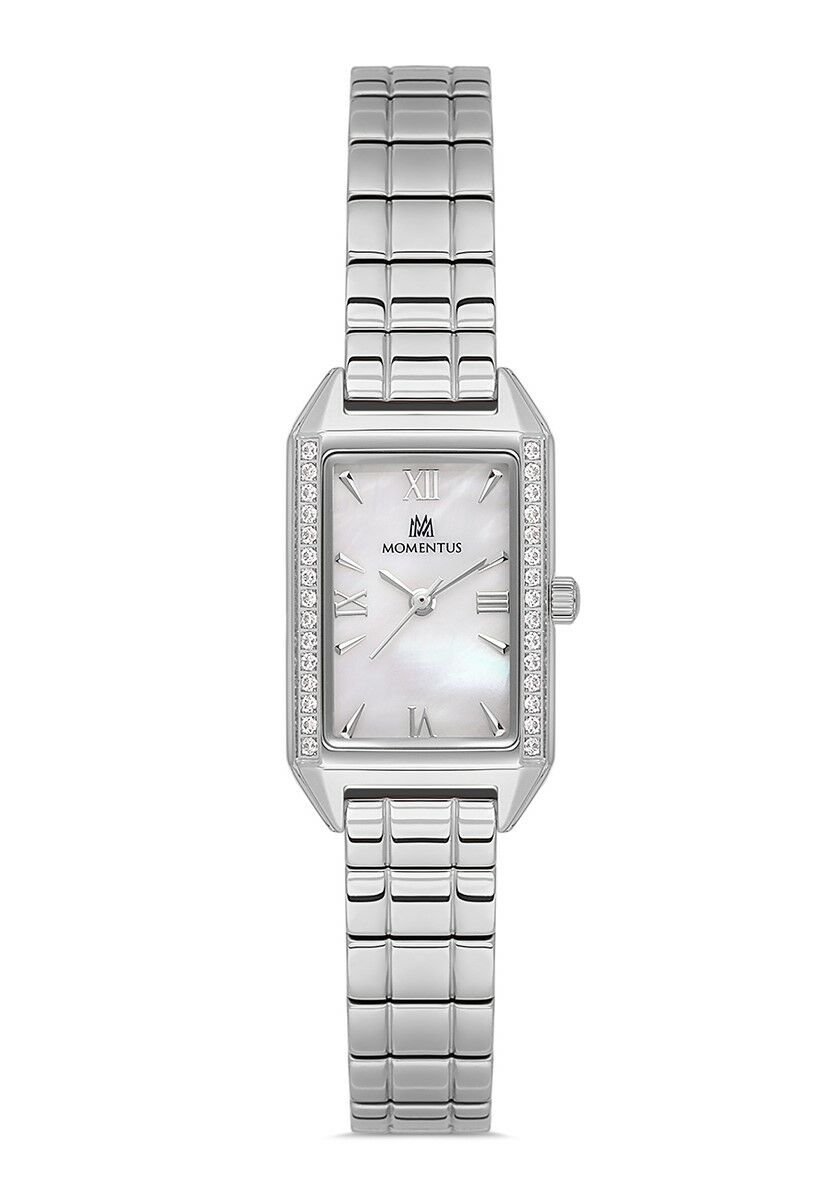 Momentus Women's Shiny Star SS391S-09SS