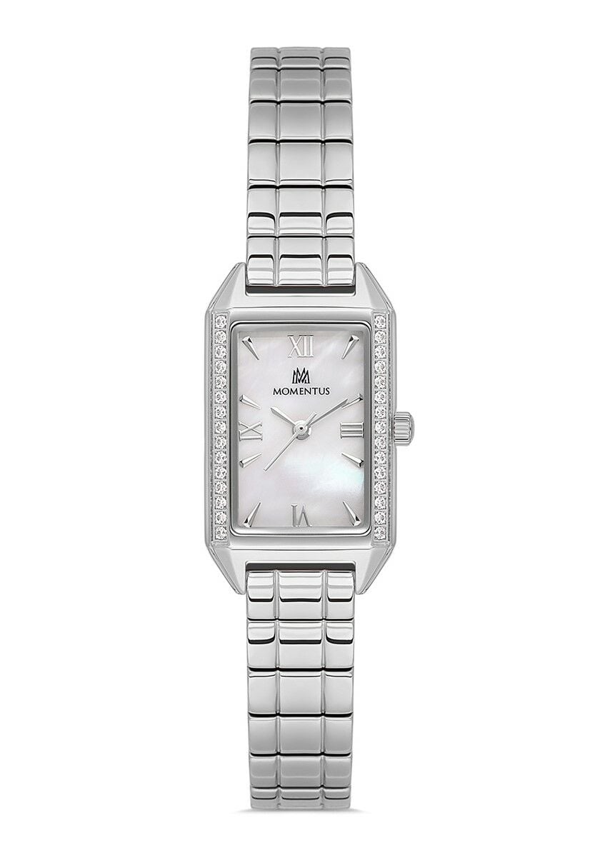Momentus Women's Shiny Star SS391S-09SS