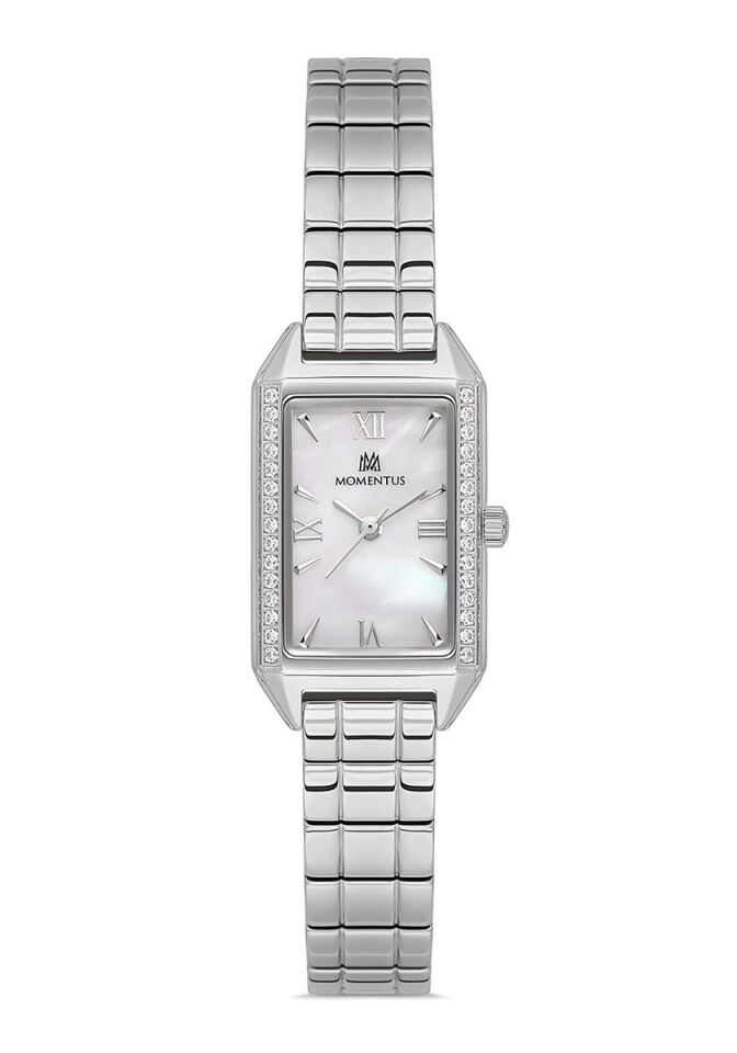 Momentus Women's Shiny Star SS391S-09SS