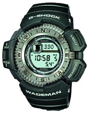 Casio Dw-9800Bj-N1T G-Shock Erkek Kol Saati