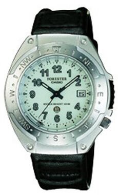 Casio Ft-5020Wl-1Bvl Analog Erkek Kol Saati
