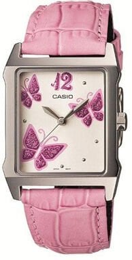 Casio Ltf-115L-4Adf Analog Kadın Kol Saati